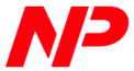 NP logo - Small